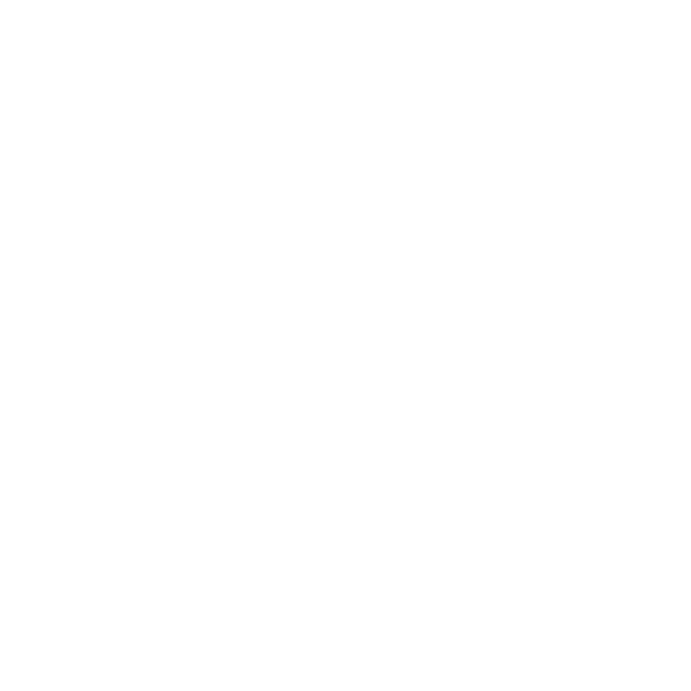 Bonopot