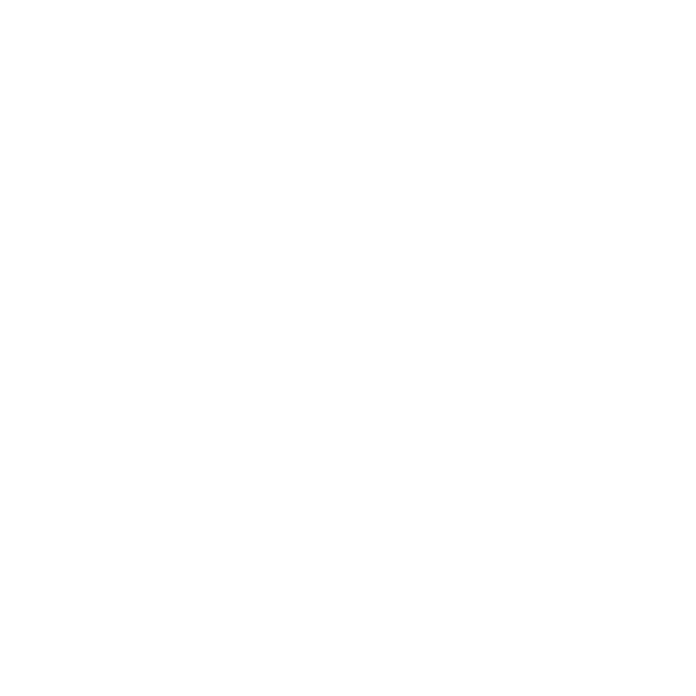 Generátor kódů